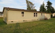 8196 Maple Ave Lyman, WA 98263