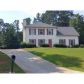 5342 Terrytown Lane, Lithonia, GA 30038 ID:12846370