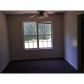 5342 Terrytown Lane, Lithonia, GA 30038 ID:12846371