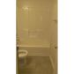 5342 Terrytown Lane, Lithonia, GA 30038 ID:12846372