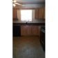 5342 Terrytown Lane, Lithonia, GA 30038 ID:12846373