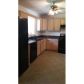 5342 Terrytown Lane, Lithonia, GA 30038 ID:12846374