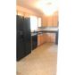 5342 Terrytown Lane, Lithonia, GA 30038 ID:12846375