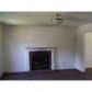 5342 Terrytown Lane, Lithonia, GA 30038 ID:12846376