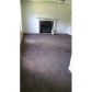 5342 Terrytown Lane, Lithonia, GA 30038 ID:12846377