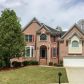 4255 Lansmoore Crossing, Suwanee, GA 30024 ID:12386789