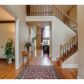 4255 Lansmoore Crossing, Suwanee, GA 30024 ID:12386790