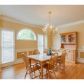 4255 Lansmoore Crossing, Suwanee, GA 30024 ID:12386792