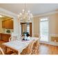 4255 Lansmoore Crossing, Suwanee, GA 30024 ID:12386793