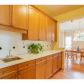 4255 Lansmoore Crossing, Suwanee, GA 30024 ID:12386794