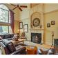 4255 Lansmoore Crossing, Suwanee, GA 30024 ID:12386795