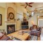 4255 Lansmoore Crossing, Suwanee, GA 30024 ID:12386796