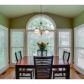 4255 Lansmoore Crossing, Suwanee, GA 30024 ID:12386797