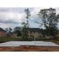 152 Oatgrass Drive, Grayson, GA 30017 ID:12786394