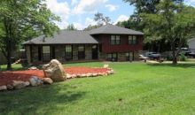 5387 Mill Valley Drive Douglasville, GA 30135