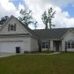 3234 Austin Ave, New Bern, NC 28562 ID:12837558