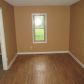 10195 N Van Kal Ave, Otsego, MI 49078 ID:12786273