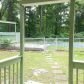 6425 Womack Rd, Pinson, AL 35126 ID:12802793