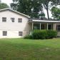 6425 Womack Rd, Pinson, AL 35126 ID:12802796