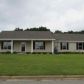 31 County Rd 276, Enterprise, AL 36330 ID:12802798