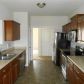 3234 Austin Ave, New Bern, NC 28562 ID:12837561