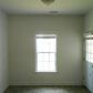 3234 Austin Ave, New Bern, NC 28562 ID:12837562