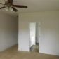 3234 Austin Ave, New Bern, NC 28562 ID:12837564