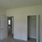 3234 Austin Ave, New Bern, NC 28562 ID:12837565