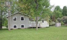 1942 Riniel Rd Lennon, MI 48449