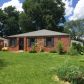 9851 Vasel Dr, Saint Louis, MO 63123 ID:12799117