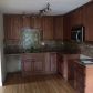 9851 Vasel Dr, Saint Louis, MO 63123 ID:12799119