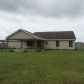 31 County Rd 276, Enterprise, AL 36330 ID:12802805