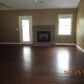 145 Camellia Lane, Pell City, AL 35128 ID:12802808