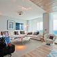 2711 S OCEAN DR # 3404, Hollywood, FL 33019 ID:12844325