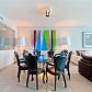 2711 S OCEAN DR # 3404, Hollywood, FL 33019 ID:12844326