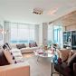 2711 S OCEAN DR # 3404, Hollywood, FL 33019 ID:12844327