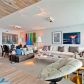 2711 S OCEAN DR # 3404, Hollywood, FL 33019 ID:12844328