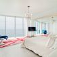 2711 S OCEAN DR # 3404, Hollywood, FL 33019 ID:12844331