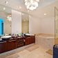 2711 S OCEAN DR # 3404, Hollywood, FL 33019 ID:12844333