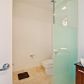 2711 S OCEAN DR # 3404, Hollywood, FL 33019 ID:12844334