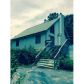 4495 Shady Drive Nw, Lilburn, GA 30047 ID:12846359