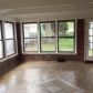 9851 Vasel Dr, Saint Louis, MO 63123 ID:12799120