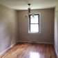 9851 Vasel Dr, Saint Louis, MO 63123 ID:12799121