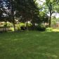 9851 Vasel Dr, Saint Louis, MO 63123 ID:12799123