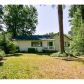 2309 Smith Avenue Sw, Marietta, GA 30064 ID:12803679