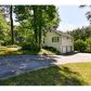 2309 Smith Avenue Sw, Marietta, GA 30064 ID:12803680