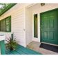 2309 Smith Avenue Sw, Marietta, GA 30064 ID:12803681