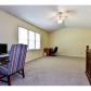 2309 Smith Avenue Sw, Marietta, GA 30064 ID:12803682