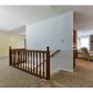 2309 Smith Avenue Sw, Marietta, GA 30064 ID:12803683