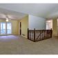 2309 Smith Avenue Sw, Marietta, GA 30064 ID:12803684